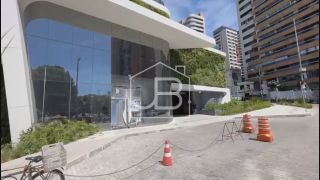 One Residencial