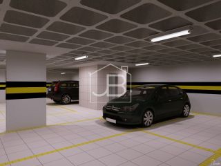 Residencial das Flores by Living Garden