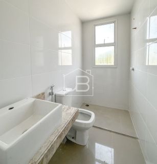 Residencial das Flores by Living Garden