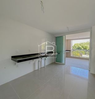 Residencial das Flores by Living Garden