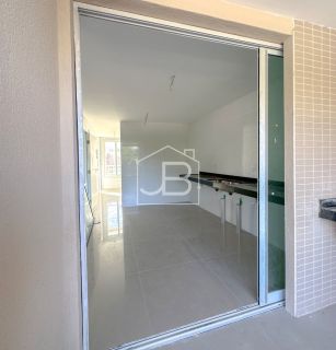 Residencial das Flores by Living Garden
