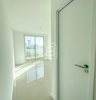 Residencial das Flores by Living Garden