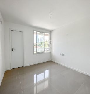 Residencial das Flores by Living Garden