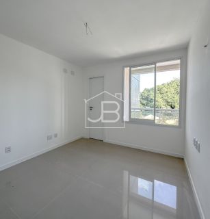 Residencial das Flores by Living Garden