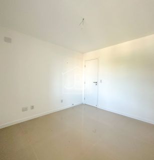 Residencial das Flores by Living Garden
