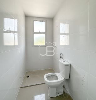Residencial das Flores by Living Garden