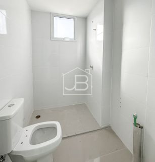 Residencial das Flores by Living Garden
