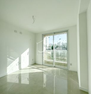 Residencial das Flores by Living Garden
