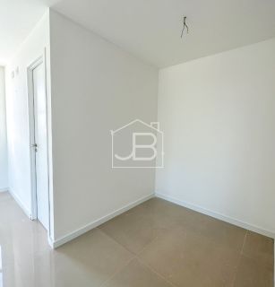 Residencial das Flores by Living Garden