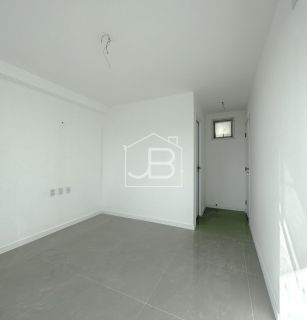 Residencial das Flores by Living Garden