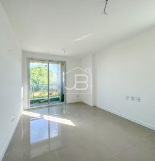 Residencial das Flores by Living Garden