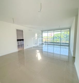 Residencial das Flores by Living Garden
