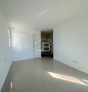 Residencial das Flores by Living Garden
