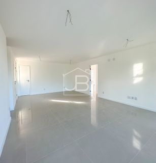 Residencial das Flores by Living Garden