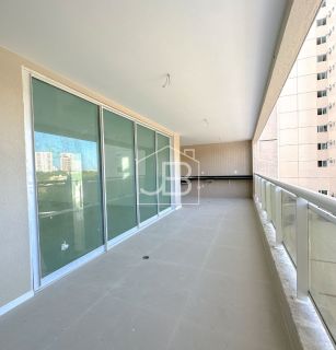 Residencial das Flores by Living Garden