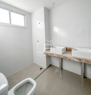 Residencial das Flores by Living Garden