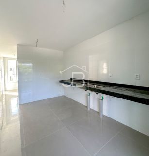Residencial das Flores by Living Garden