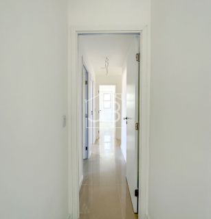 Residencial das Flores by Living Garden
