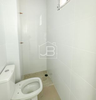 Residencial das Flores by Living Garden