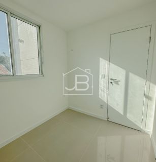 Residencial das Flores by Living Garden