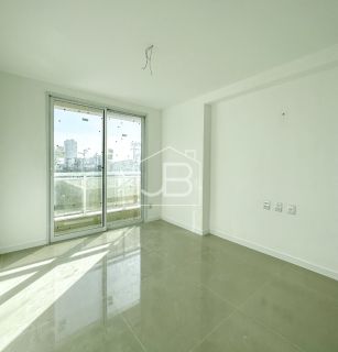 Residencial das Flores by Living Garden