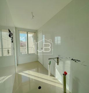 Residencial das Flores by Living Garden