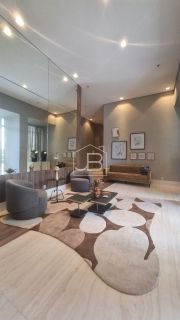 Residencial das Flores by Living Garden