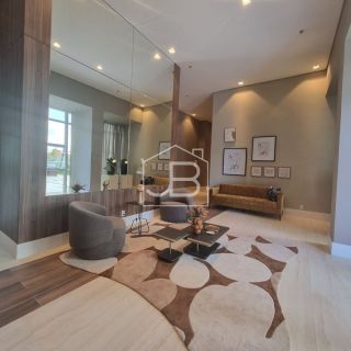 Residencial das Flores by Living Garden