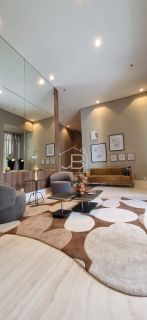 Residencial das Flores by Living Garden