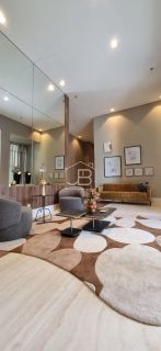 Residencial das Flores by Living Garden