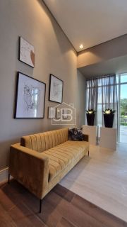 Residencial das Flores by Living Garden