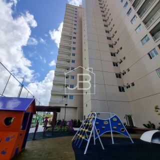 Residencial das Flores by Living Garden