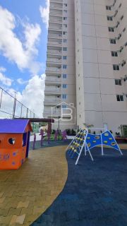 Residencial das Flores by Living Garden