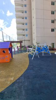Residencial das Flores by Living Garden