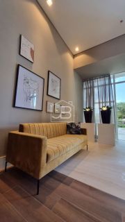 Residencial das Flores by Living Garden