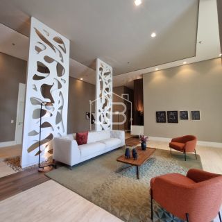 Residencial das Flores by Living Garden
