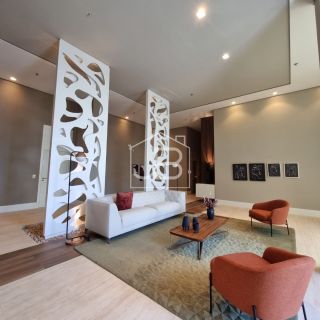 Residencial das Flores by Living Garden