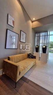Residencial das Flores by Living Garden