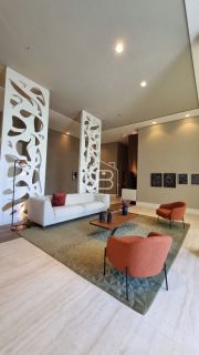 Residencial das Flores by Living Garden