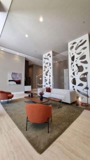 Residencial das Flores by Living Garden
