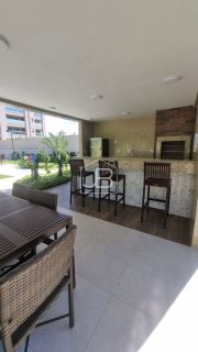 Residencial das Flores by Living Garden