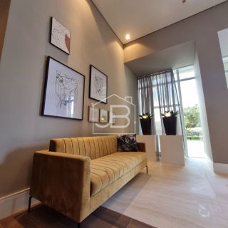 Residencial das Flores by Living Garden