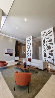 Residencial das Flores by Living Garden