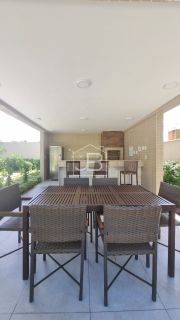 Residencial das Flores by Living Garden