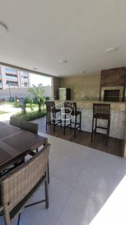 Residencial das Flores by Living Garden