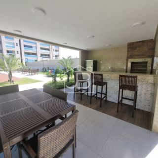 Residencial das Flores by Living Garden