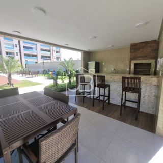 Residencial das Flores by Living Garden