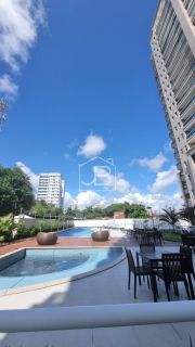 Residencial das Flores by Living Garden
