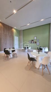 Residencial das Flores by Living Garden