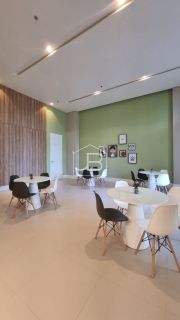 Residencial das Flores by Living Garden